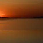 Mykonos Sea&sunset View Pool-hot Tub By Calypso Sunset Mykonos Town