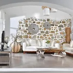 Mykonos Sea&sunset View Pool-hot Tub By Calypso Sunset *
